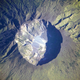 Imagen para el artículo titulado De Krakatoa a Tambora: 7 catástrofes naturales que cambiaron la historia
